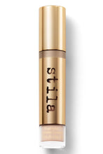 Load image into Gallery viewer, Pixel Perfect Concealer Deep 1