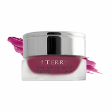 Load image into Gallery viewer, BAUME DE ROSE NUTRI COULEUR 1 - Rosy Babe