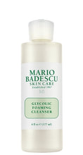 Load image into Gallery viewer, Glycolic Foaming Cleanser 6 Oz.