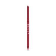 Load image into Gallery viewer, BECCA ULTIMATE LIP DEFINER Blissful