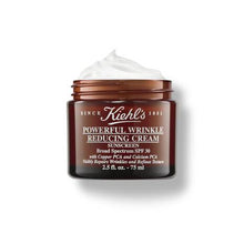 Load image into Gallery viewer, Powerful Wrinkle Reducing Cream Spf30 50Ml Otc