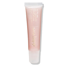 Load image into Gallery viewer, the lip slip: one luxe gloss