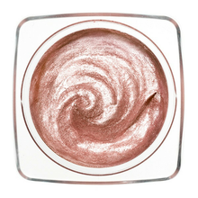 Load image into Gallery viewer, Glazen™ Eye Gloss Electric