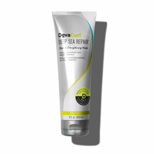 Load image into Gallery viewer, Deva Deep Sea Repair Mask 17.75 Oz