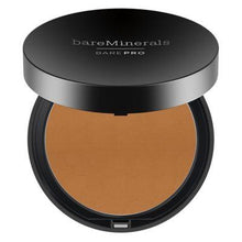 Load image into Gallery viewer, Barepro Performance Wear Powder Foundation