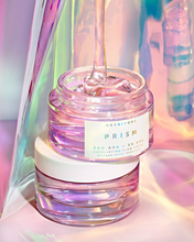 Load image into Gallery viewer, PRISM 20% GLOW FACIAL - 2.3oz