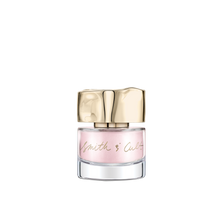 Load image into Gallery viewer, 1972