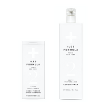 Load image into Gallery viewer, ILES FORMULA CONDITIONER