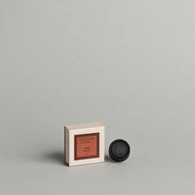 Load image into Gallery viewer, Aromatic Auto Fragrance Champaca