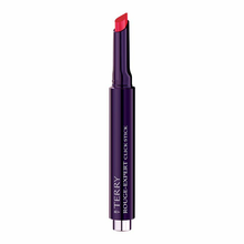 Load image into Gallery viewer, ROUGE-EXPERT CLICK STICK 1 - Mimetic Beige