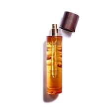 Load image into Gallery viewer, Divine Oil