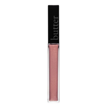 Load image into Gallery viewer, Plush Rush™ Lip Gloss Birthday Suit