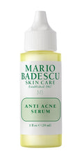Load image into Gallery viewer, Anti-Acne Serum 1 Oz.