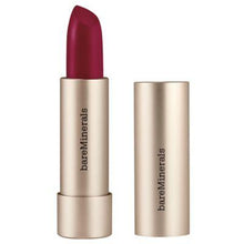 Load image into Gallery viewer, Mineralist Hydra-Smoothing Lipstick Awareness