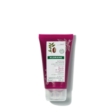 Load image into Gallery viewer, Fig leaf shower gel with Cupuaçu butter - travel size2.5 fl. oz.