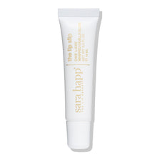 Load image into Gallery viewer, the lip slip: whipped VANILLA gloss*