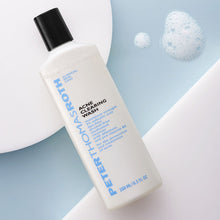 Load image into Gallery viewer, Acne Clearing Wash
