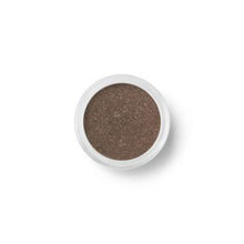 Load image into Gallery viewer, Loose Mineral Eyecolor Bare Skin