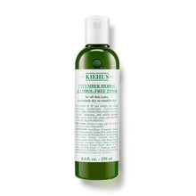 Load image into Gallery viewer, Cucumber A/F Ton 16.9Oz/500Ml