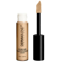 Load image into Gallery viewer, Cover Care Concealer 0C