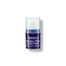 Load image into Gallery viewer, Facial Fuel Eye De-Pufacial Fueler 0.17Oz/5G