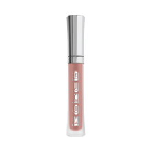Load image into Gallery viewer, Full-On Plumping Lip Cream Gloss - Blushing Margarita Blushing Margarita