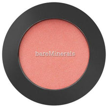 Load image into Gallery viewer, Bounce & Blur Powder Blush