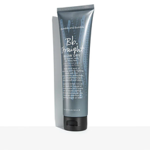 Load image into Gallery viewer, Straight Blow Dry 5 Oz