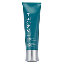 Load image into Gallery viewer, The Method: Cleanse Normal-Combination Skin Bonus Size 8 oz. tube