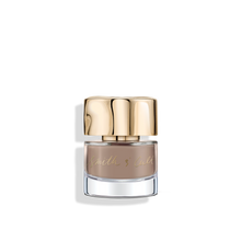 Load image into Gallery viewer, 1972