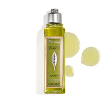 Load image into Gallery viewer, Verbena Shower Gel - 8.4 fl. oz.