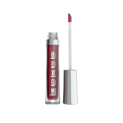 Full-On Plumping Lip Polish Gloss - Brandi Brandi