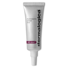 Load image into Gallery viewer, Multivitamin Power Firm 0.5 OZ