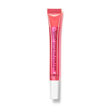 Load image into Gallery viewer, Love Oil - Botanical Blush 9Ml