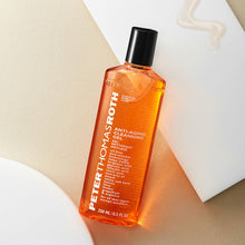 Load image into Gallery viewer, Anti Aging Cleansing Gel