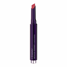 Load image into Gallery viewer, ROUGE-EXPERT CLICK STICK 1 - Mimetic Beige