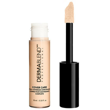 Load image into Gallery viewer, Cover Care Concealer 0C