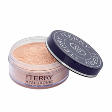 Load image into Gallery viewer, HYALURONIC HYDRA POWDER HYALURONIC HYDRA-POWDER TINTED VEIL N1. ROSY LIGHT