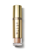 Load image into Gallery viewer, Hide & Chic Fluid Foundation Deep 1