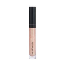 Load image into Gallery viewer, Moxie Plumping Lip Gloss Dare Devil