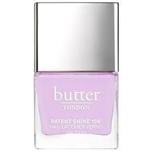 Load image into Gallery viewer, Patent Shine 10X Nail Lacquer .4 Fl Oz Ace