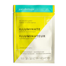 Load image into Gallery viewer, FlashMasque Illuminate (4-Pack)