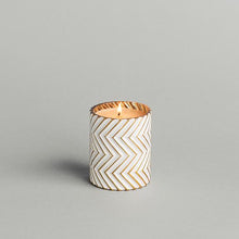 Load image into Gallery viewer, Red Currant Collection Polished Chic