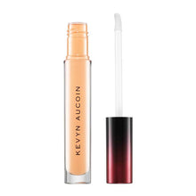 Load image into Gallery viewer, The Etherealist Super Natural Concealer EC Corrector