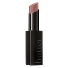 Load image into Gallery viewer, Plush Rush™ Satin Matte Lipstick Brave