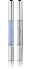 Load image into Gallery viewer, SkinMedica HA5 Smooth and Plump Lip System