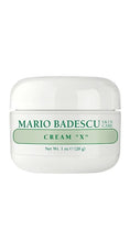 Load image into Gallery viewer, Cream X 1 Oz.