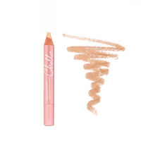 Load image into Gallery viewer, Dark Highlighter