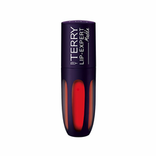 Load image into Gallery viewer, LIP EXPERT MATTE1 - Guilty Beige