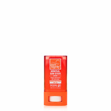 Load image into Gallery viewer, Suntegrity® SPORT Mineral Sun Stick SPF 30 - 22 g
